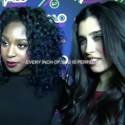 "what does it mean if I'm a top or a bottom? is that like belly button...