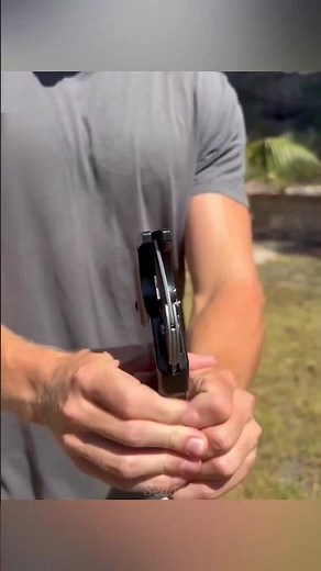 Why do old golf balls explode