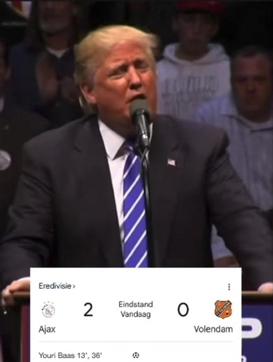 3 Important Points About Ajax Football Strategy