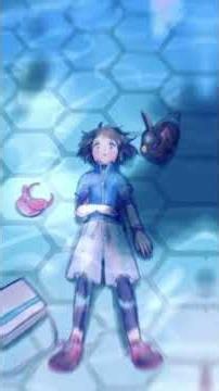 Which REGION introduced the MOST POKEMON? #pokemon