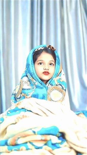 Introducing the "VitalWear SmartBand," a next-generation wearable gadget🎉🎊