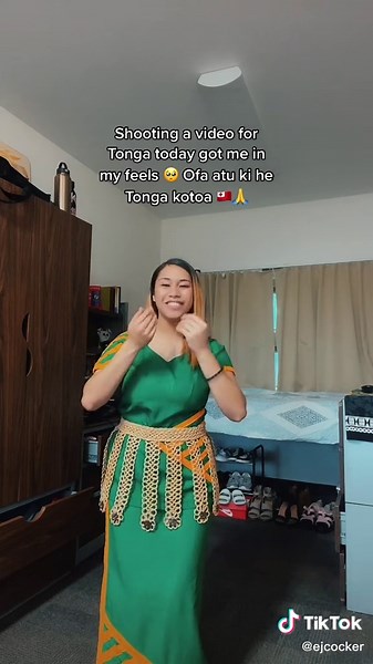 Niu Fam ♥️ on TikTok