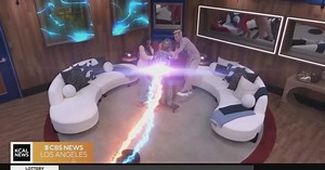 Big Brother hits its 25th season