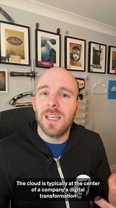 28 reactions | The Hashicorp Configuration Language (HCL) saw significant growth in usage in 2022. Chris Reddington explains why. https://octoverse.github.com/2022/top-programming-languages | GitHub | Facebook