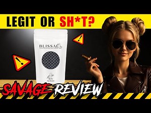 Blissal Exfoliating Antibacterial Shower Towel Review: Worth the Hype? (2026)