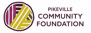 Pikeville Community Foundation - The Foundation for Appalachian Kentucky