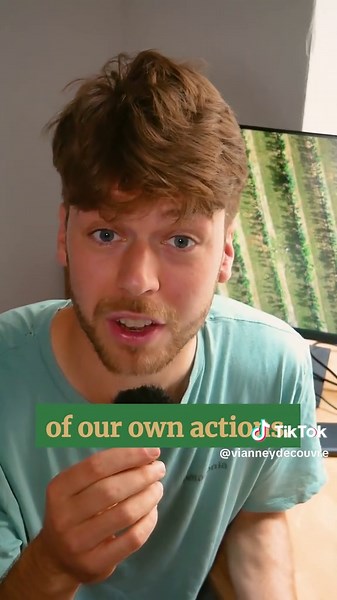 🌊💧 Losing Our Freshwater 💧🌊 Rising seas aren’t just from melting ice. A 2025 Science Advances study shows groundwater loss and soil drying are sending our freshwater to the oceans. We can change that with smarter water use and harvesting. 🌍 Tell me what you think about the subject! 🔗 Chandanpurkar HA, Famiglietti JS, Gopalan K, Wiese DN, Wada Y, Kakinuma K, Reager JT, Zhang F. Unprecedented continental drying, shrinking freshwater availability, and increasing land contributions to sea leve