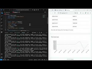 Understanding components in SQLPage (3)
