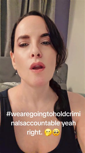 breezie (@breezie138)’s videos with original sound - cassie willson