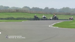 649K views · 220 reactions | These guys are our heroes....