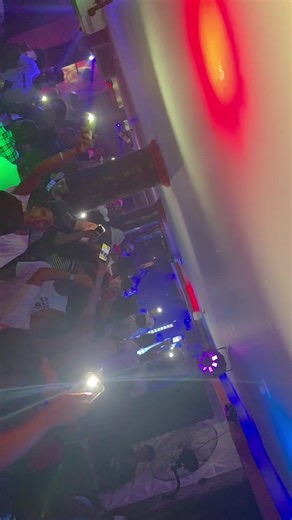 Videos de Infinity Bar Discoteca (@infinity.bar.disc) con “sonido original - Infinity Bar Discoteca”