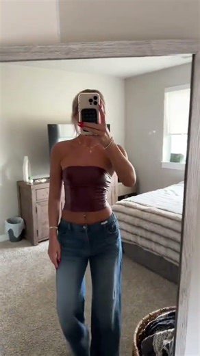 #OOTD #jeans #foryou #shorts #emma.casteel0 #Shorts #emma.casteel0