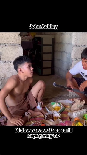 RODE PLAY (@rode.play)’s videos with original sound - RODE PLAY