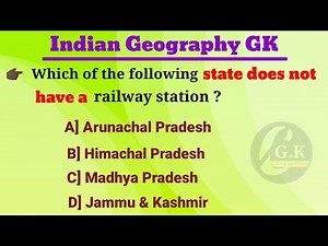 50 geography gk questions & answers in English// MCQ GK// Objective GK//@https://youtube.com/@RSGK1
