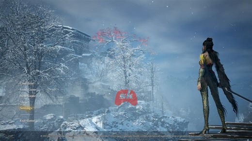 Best PC Optimization Guide for Wuchang: Fallen Feathers