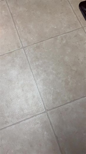 #itscorn #corn #cornsong #biglumpwithknobs #ithasthejuice #babytiktok #cornkidsong