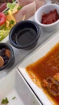 Café La Tour Eiffel 👌🏻🌷 bon plan 🐬 vue sur mer 🌊 #tunisie_rouis 🇹🇳👑