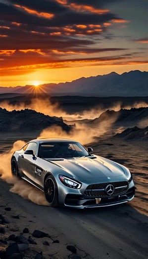 Explore Luxury Car Features and Innovations