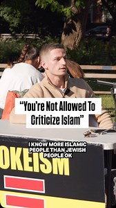 “Wokeism = Fascism Part 2 👀 | Street Smart