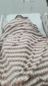 🚨[VIDÉO] L'artiste musicienne MBILIA BEL a connu un grave accident de circulation ce 09/09/2025, sur la route menant à l’aéroport de N’djili (Kinshasa). En partance pour Bruxelles, où elle doit se produire le 20/09/2025, l’artiste a été hospitalisée, tout comme son producteur Jules Nsana. Leur état de santé est stable, annonce Madame Collette NSINGA, porte-parole de l'artiste. #KisanganiInaPitaBulaya 🇨🇩 | Kisangani InaPita Bulaya