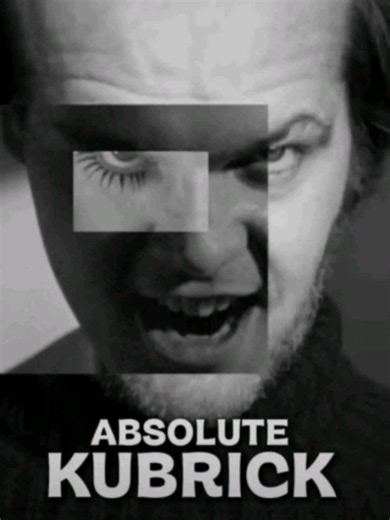I love The shining sm #floor796 #theshining #theshiningmovie #theshiningedit #stanleykubrick