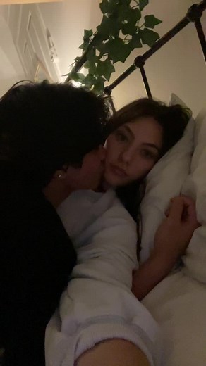 naps with him >> #fyp #foryou | naps with him