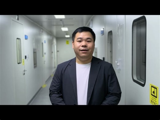 美国A2LA-ISO15189:2022现场评审。