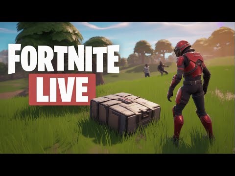 Girthzilla Live Stream