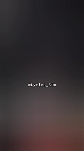 Rambanai Zvakanaka Imi #lyrics_zim2026 #lyrics_zim #zimlyrics #zimlyricsfyp