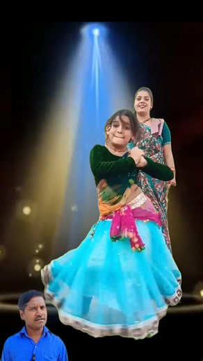 तुझ संग प्रीत लगाई सजना | S K studio idal #viral #dance #trending #shorts #tiktok #short #viralshort