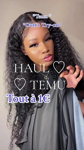 Alerte pépite mes Babies Haul Temu 🛍️😍🛍️@Temu Obtenez moins 90% avec mon code :DKX5565 LIEN EN BIO TEMU X TF1🔥🔥🔥🔥 UNE SURPRISE VOUS Attend 🤫🤫 #publicite #temuhaul #temuvetement #trmu
