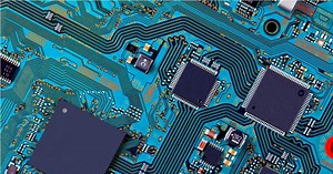 The role of semiconductors in tomorrow’s technologies