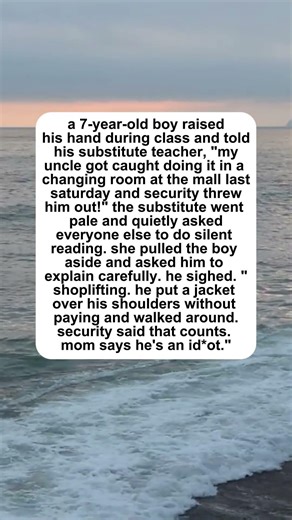 The Changing Room Incident #shorts #funny #school #uncle #mall #comedy #laugh #viral #short #fun