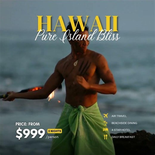 Hawaii Family Holiday 😍 Beaches, Sunshine & Aloha