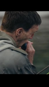 #movie #movieclips #movies #movietowatch #movietime #magicpower #supernaturalpower #magicmovie #actionmovie #adventuremovie #supernatural #SupernaturalMovies #scary #greatmovie #ThrillerScene #scarymovie #horrormovie #pov #action #movietitle #scarymovies #actionmoviescene #actionmovies #mistery #bestmovie #fbreelsfypシ゚viralシ #fbreelsfypシ゚viralシ #fypageシ #highlightseveryone #highlights | Ems Usl