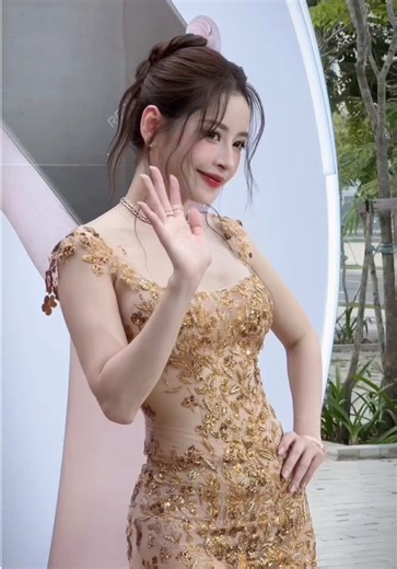 #chipu #xiaomi #redminote15series | Redmi