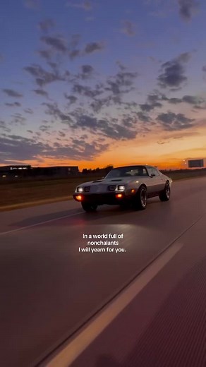 Exploring the 1979 Firebird 400: A Timeless Classic