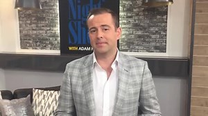 9.2K views · 99 reactions | We wish Adam Freeman on HSN the best... | HSN | Facebook