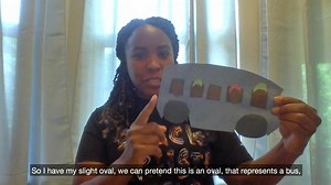 4K views · 46 reactions | Jacob Lawrence was an artist and educator,...