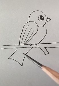 315K views · 1K reactions | Simple quick drawing tips | Euphoria | Facebook