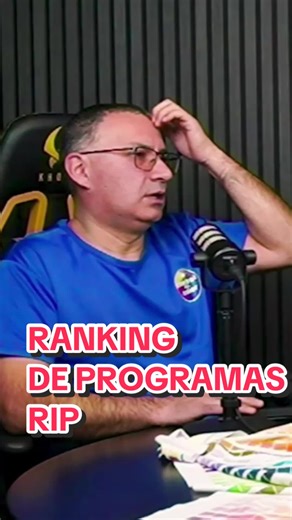 ¡🔥¡SE ARMÓ EL RANKING DEFINITIVO DE RIP!🔥 💻🎯 Después de años imprimiendo TODO tipo de archivos, por fin nos atrevimos a decirlo sin filtro: estos son los 5 mejores programas de RIP del mercado… y sí, varios “favoritos” quedaron FUERA por ineficientes 😮‍💨📉 🥇 #1 - El que optimiza TODO 🥈 #2 - Precisión quirúrgica en color 🥉 #3 - Liviano, rápido y confiable ⚠️ #4 - Sorprendió… nadie lo esperaba 🚫 #5 - Lo usamos con recelo, ¡pero rinde! 💥 Spoiler: Maintop NO está en esta lista 😤🗑️ 🗣️ C