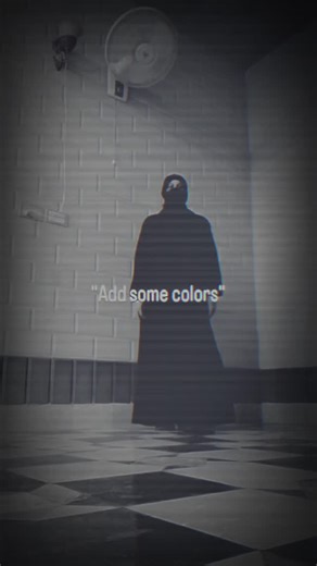 ᏋᏒᏬᎷ on Instagram: "Add some colors.."