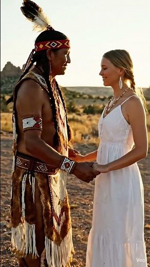 Native American Powwow Dance | Honoring Tradition & Spirit 🪶 #NativeAmerican #Powwow #Indigenous