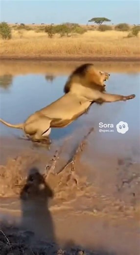 Bone Yard : History scattered across plains