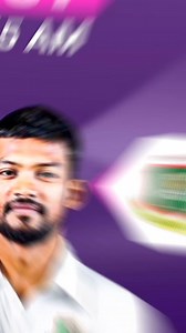 R aswin ने Bangladesh के Bowler को क्या कहा 😆😅😇 . #raswin #indvsbantesthighhlights #viralreels #indvsbantestseries #subhmangill #indvsbanhighlights #crickfact #ravindrajadeja #INDVsBANTest #cricketnews | Augadh Dev