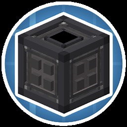 Create: Gravel Extractors - CGE