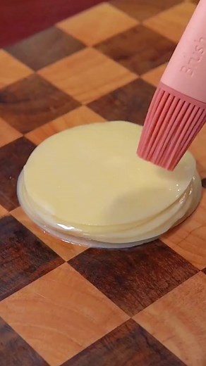 How to Make Delicious Wrapped Dumplings Step-by-Step