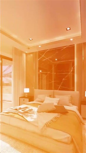 URBAN HOME SOLUTIONS CONTACT US (0332-2373279) #homedecor #interiordesign #karachi