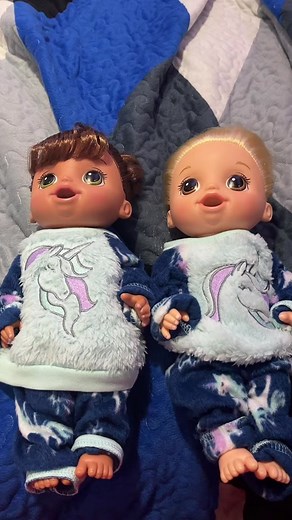 Getting ready for Gymnastics!#fyp #babyalive #preppy #aesthetic #lifestyle #1 #morning