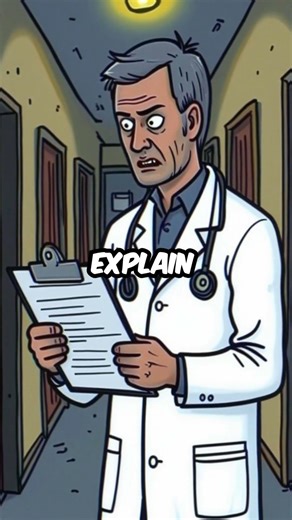 The Office Poisoner: How Graham Young Killed His Coworkers With Tea #britishtea